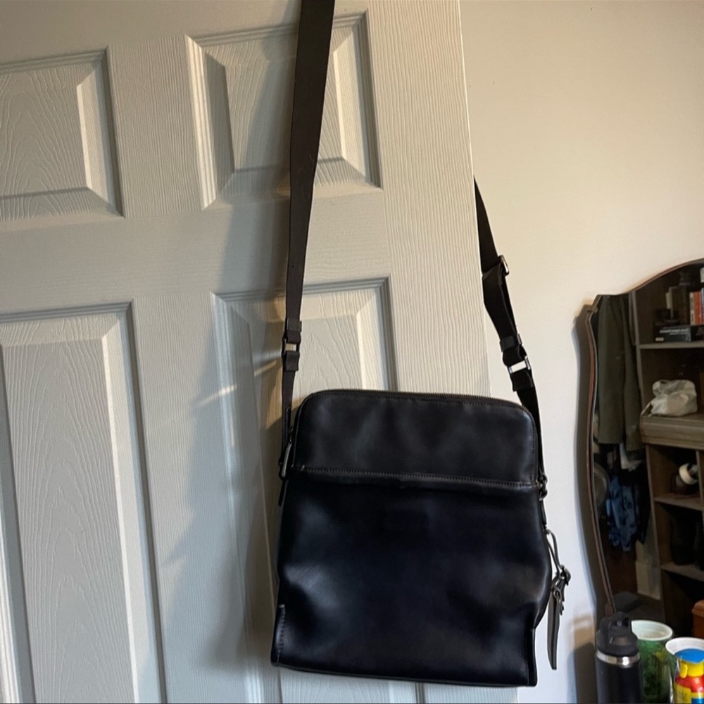 Tumi Purse